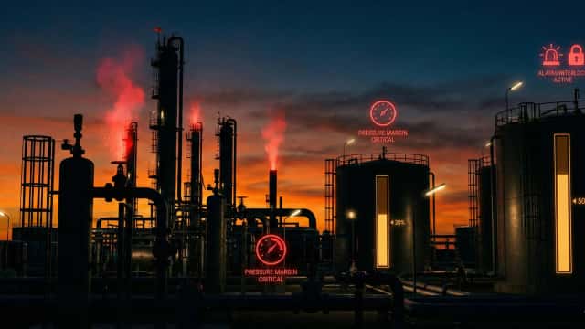 Safety-Critical Parameters