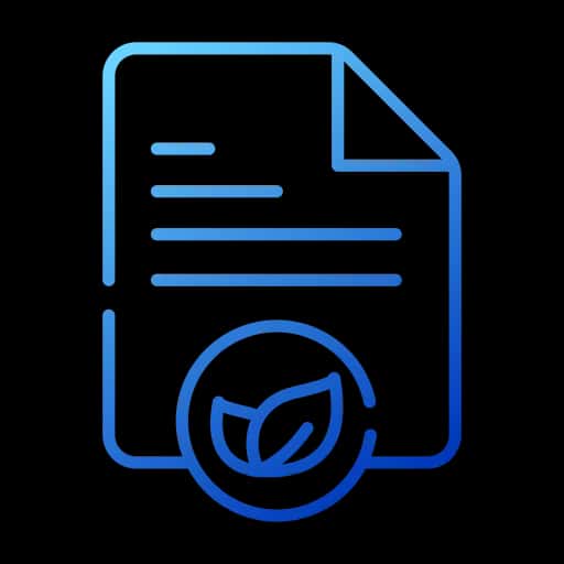 Emissions & Air Quality Monitoring