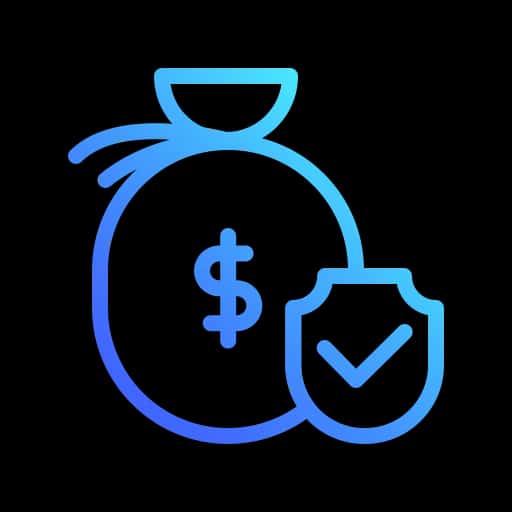 Waste & Materials Monitoring