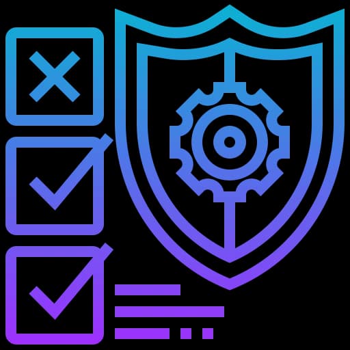 Enhance Safety & Compliance