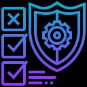 Enhance Safety & Compliance