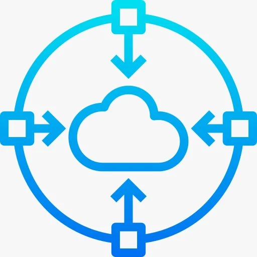 Flexible Deployment & Secure Integration