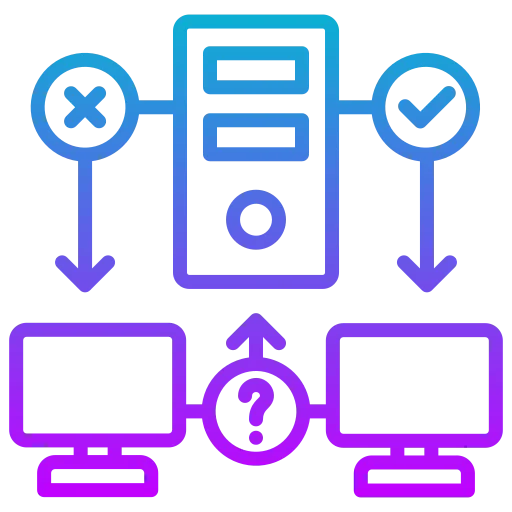 Make Data-Driven Decisions