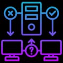 Make Data-Driven Decisions