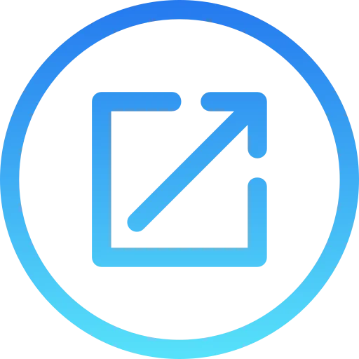 Maximise Space Utilisation