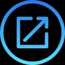 Maximise Space Utilisation