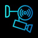 Multi-Camera Wide Coverage