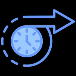 Our solutions grow with your business and adapt to changing demands. You stay agile, competitive, and ready for what’s next.