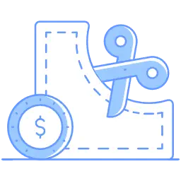 We build AI solutions that align perfectly with your workflows, data, and objectives. This ensures maximum relevance, seamless integration, and faster ROI.