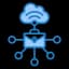 Enterprise knowledge systems and governed AI search.