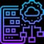 Enterprise workflow integration across industrial systems