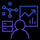 Hardware-Agnostic Data Capture