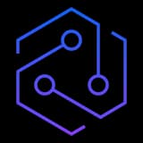 Cloud-based reporting centralizes insights in secure dashboards for role-based access, KPI tracking, and streamlined accountability.