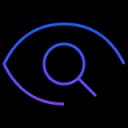 Real-Time Edge-to-Cloud Processing