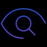 Real-time detection icon