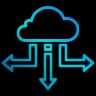 Multi-source inspection data capture icon