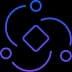 Scalable inspection icon representing the ability to expand AI inspection coverage without increasing headcount.