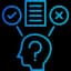Improve decision speed