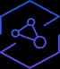 Predictive analytics icon representing proactive quality prevention through early defect pattern detection.