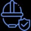 Safety culture that protects people and balance sheets