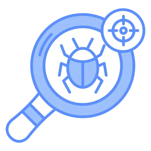 AI system detecting anomalies and predicting equipment failures using real-time and historical compressor and generator data.