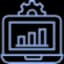 Custom computer vision for safety, compliance, and process analysis.