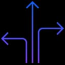 Continuously Learning Models