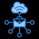 AI and IoT edge solutions enabling on-device inference, telemetry pipelines, and intelligent asset management.