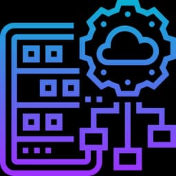 Application architecture and integration with event-driven microservices, secure enterprise connectors, and AI-aware user experiences.