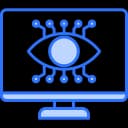 Computer vision solutions for visual inspection, anomaly detection, OCR, and safety monitoring in industrial environments.