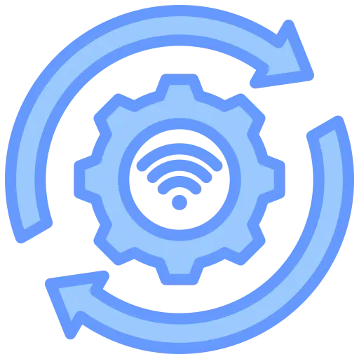 Enterprise expertise enabling scalable AI solutions