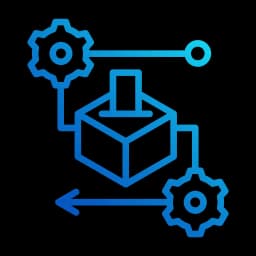 LLM and model engineering with prompting, agents, and fine-tuning for efficient AI development.