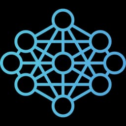 MLOps and LLMOps solutions with versioning, CI/CD pipelines, gated rollouts, serving gateways, caching, and automated rollback mechanisms.