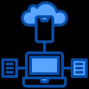 MLOps platforms with CI/CD for machine learning models, continuous monitoring, and built-in governance.