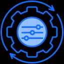  AI models fine-tuning and content automation solutions that scale and enhance knowledge work.