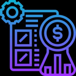 AI observability and performance management with end-to-end tracing, cost dashboards, drift monitoring, and adaptive routing for optimal ROI.