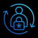 End-to-End Data Protection