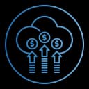 Deployment Built for Sensitive Operations