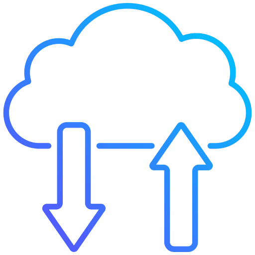Deploy Anywhere Your Operations Run