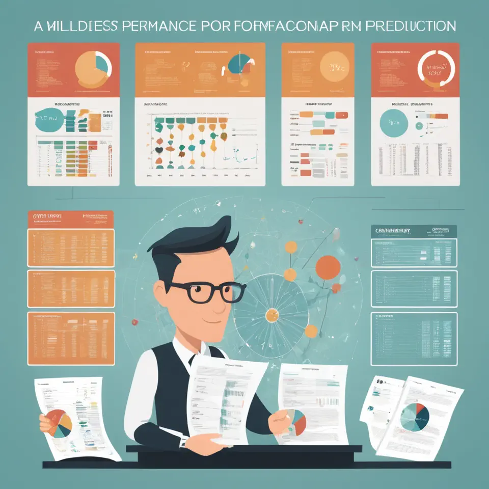 ai-visual-inspection-in-manufacturing