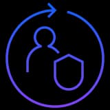 Enterprise-grade security protects inspection data with end-to-end encryption, access controls, and compliance-ready safeguards.