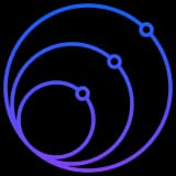 Faster review cycles through automated evidence organization and finding prioritization.