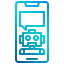 Generative AI solutions designed for enterprise workflows.