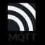 Icon of Message Queuing Telemetry Transport (MQTT)