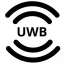 UWB