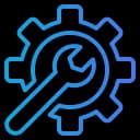 Ensure reliability and minimize downtime with AI-driven predictive maintenance.