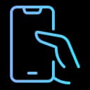 Empower teams with AI-driven mobile inspections for accurate results on the go.