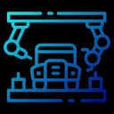 Automotive Manufacturing
