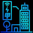 Infrastructure and Utilities