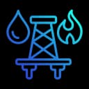 Oil and Gas Industry